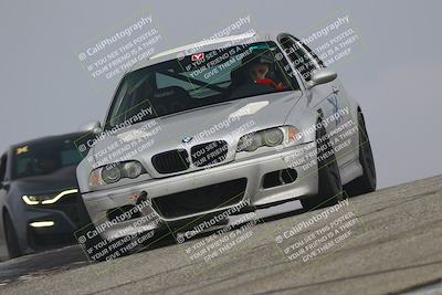 media/Nov-23-2025-Audi Club (Sun) [[e40b16ff69]]/XY/Session 1 (Grapevine)/